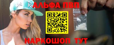 гидропоника Кулебаки