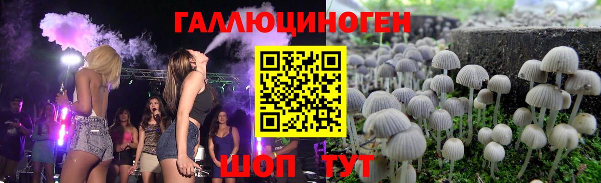 Галлюциногенные грибы ЛСД  хочу   Псилоцибиновые грибы GOLDEN TEACHER  Шарыпово  Вход с VPN 
